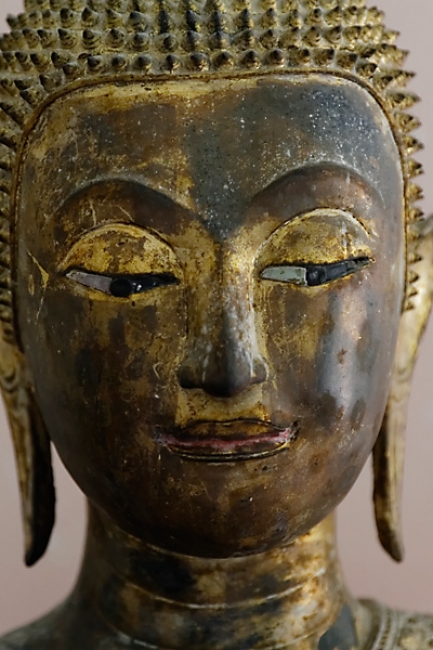 Musée Ubon Ratchathani -032